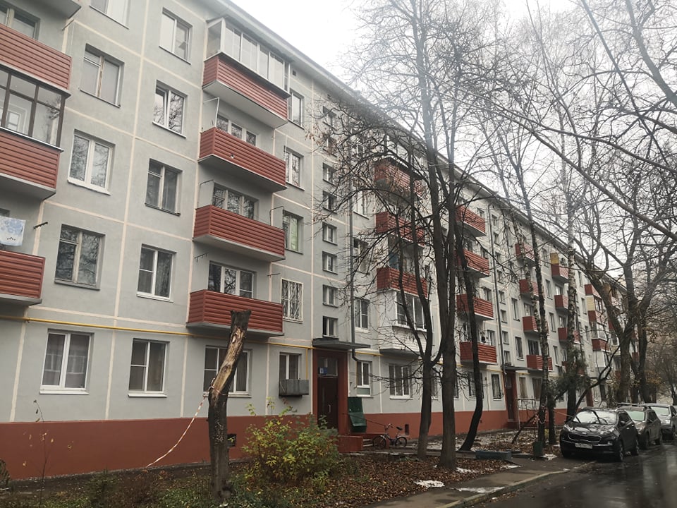 20.11.jpg