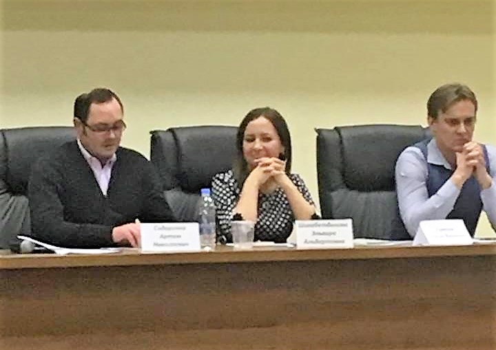 встреча20.jpg