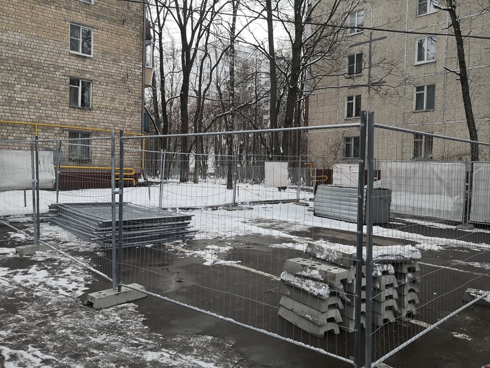 Капремонт-снова.jpg