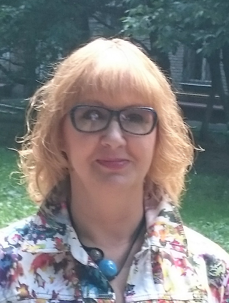 Гаврилова - копия.JPG