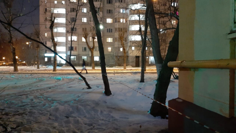 1-кронирование1.png