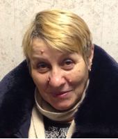 Панова.jpg