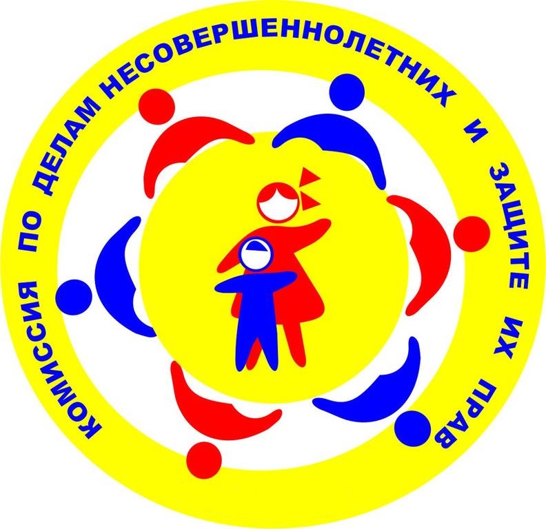дети.jpg