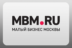 Уважаемые предприниматели и жители столицы!