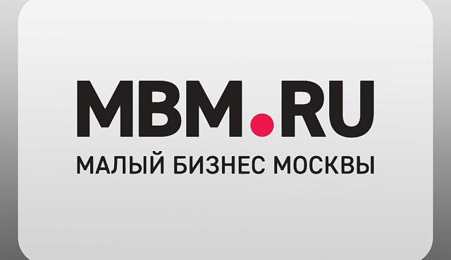 В Москве обсудят современные инструменты развития кинобизнеса