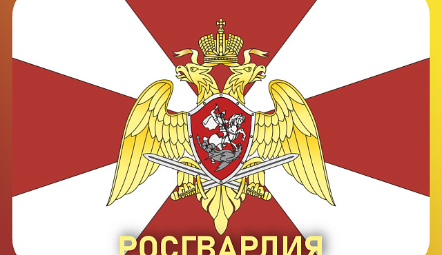 Столичные росгвардейцы задержали дебошира в больнице на западе Москвы