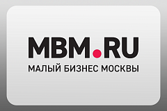 Москвичка превратила личную историю в бизнес-проект и победила в региональном этапе программы «Мама-предприниматель»