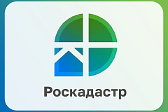 Количество внесенных в ЕГРН публичных сервитутов столицы  выросло более чем в 2 раза