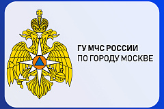 Экскурсия в пожарной части: знакомство с профессией и уроки безопасности 