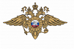Сводка по ДТП в период с 13.12.2021 по 19.12.2021