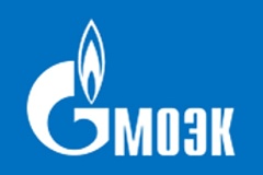 ПАО "МОЭК" приглашает на работу